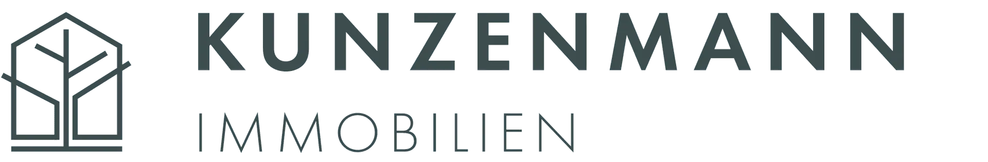 Maklerlogo