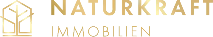 Maklerlogo