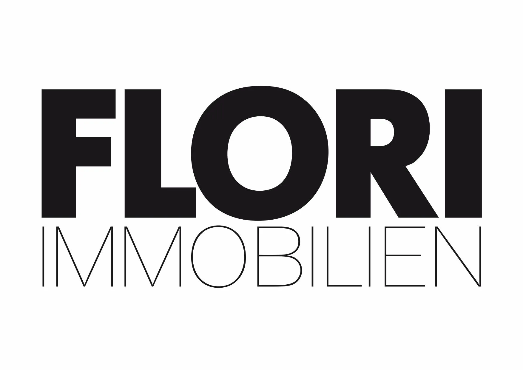Makler Flori Immobilien GmbH & Co. KG logo