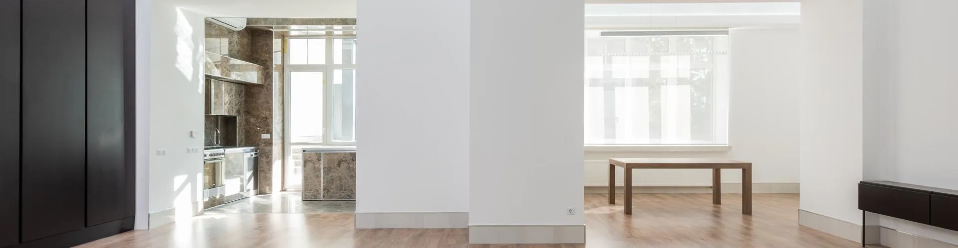 Makler Flori Immobilien GmbH & Co. KG