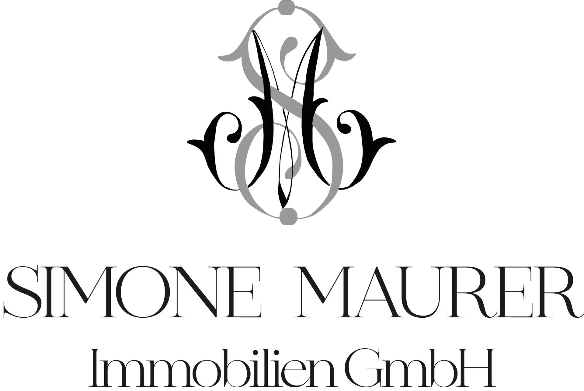 Makler Simone Maurer Immobilien GmbH