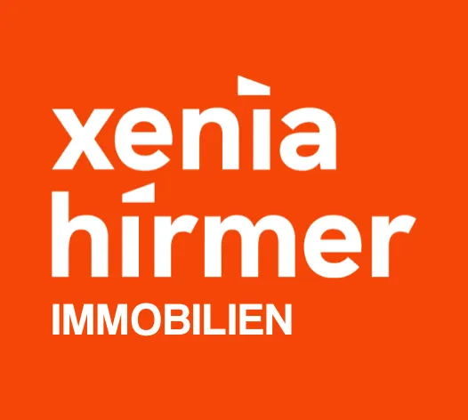 Maklerlogo