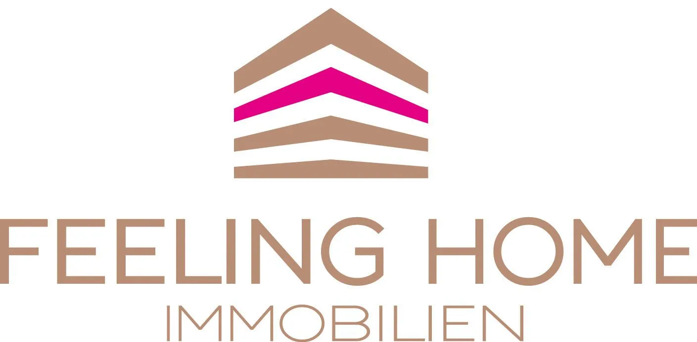 Maklerlogo