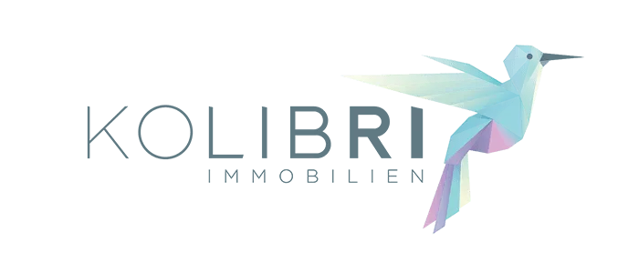 Makler Kolibri Immobilien GmbH