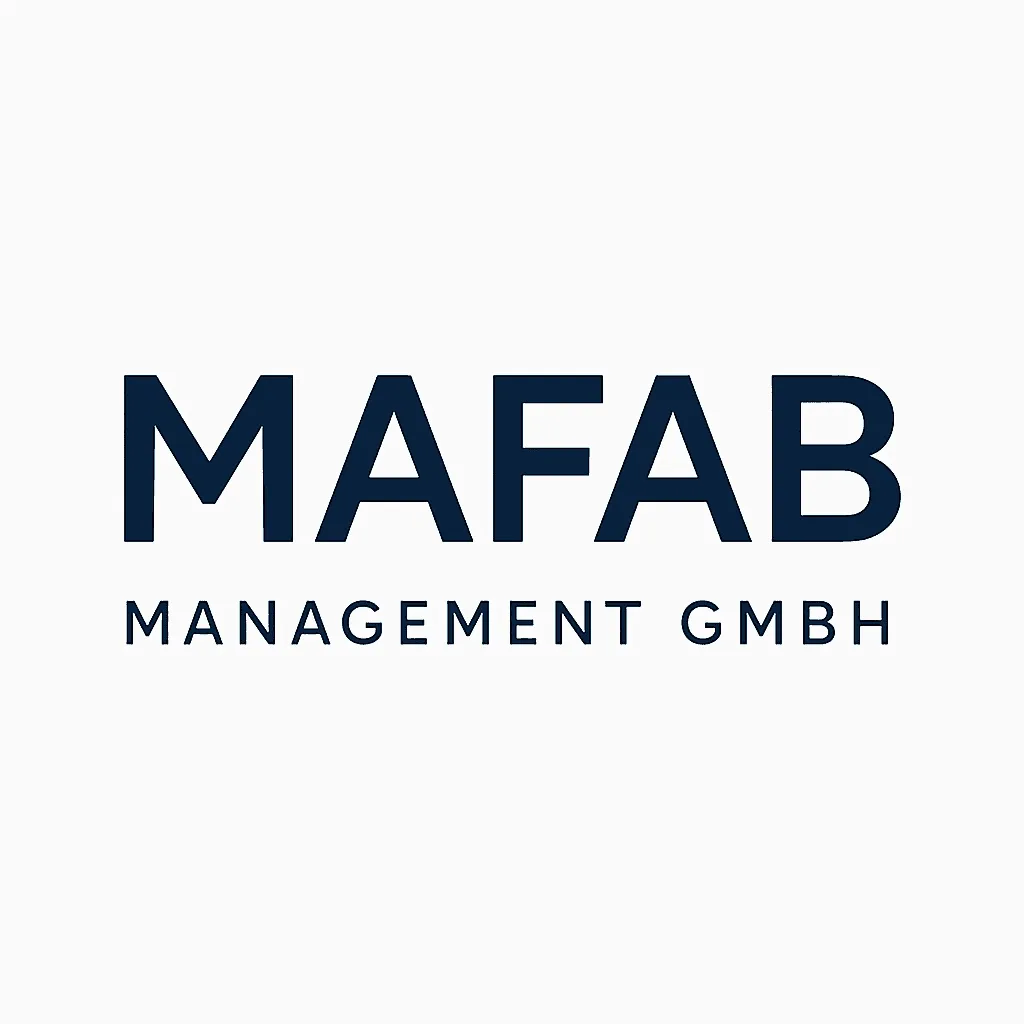Maklerlogo