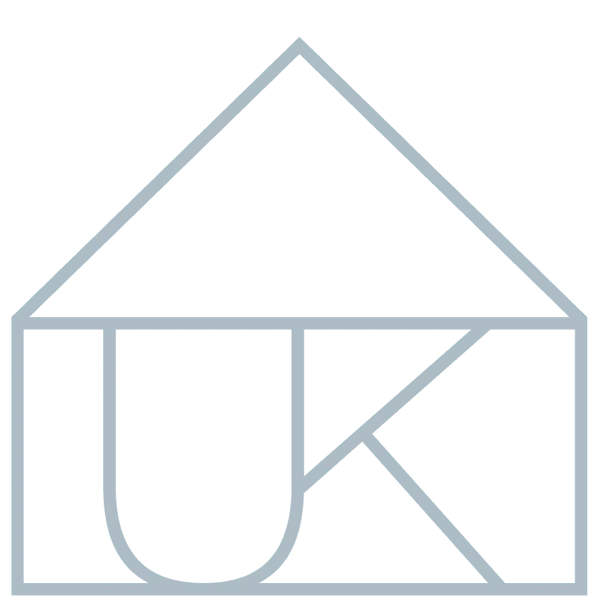 Makler UK Immobilien GmbH logo