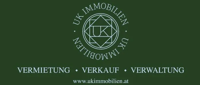 Makler UK Immobilien GmbH