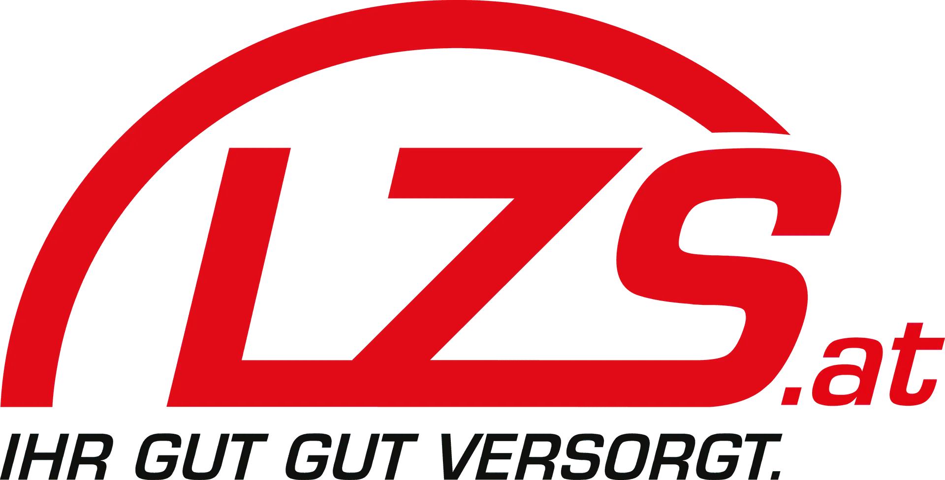 Maklerlogo