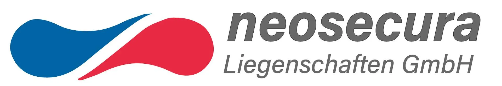 Makler neosecura Liegenschaften GmbH logo