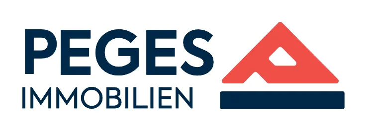 Maklerlogo