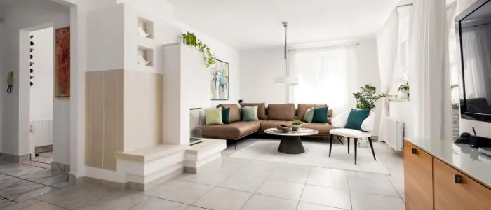 Makler Peges Immobilien Gesellschaft m.b.H.