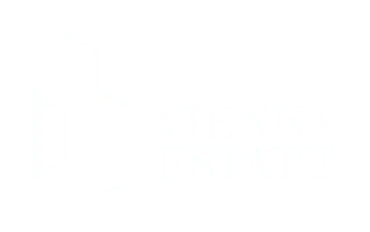 Makler Vienna Estate Makler GmbH logo