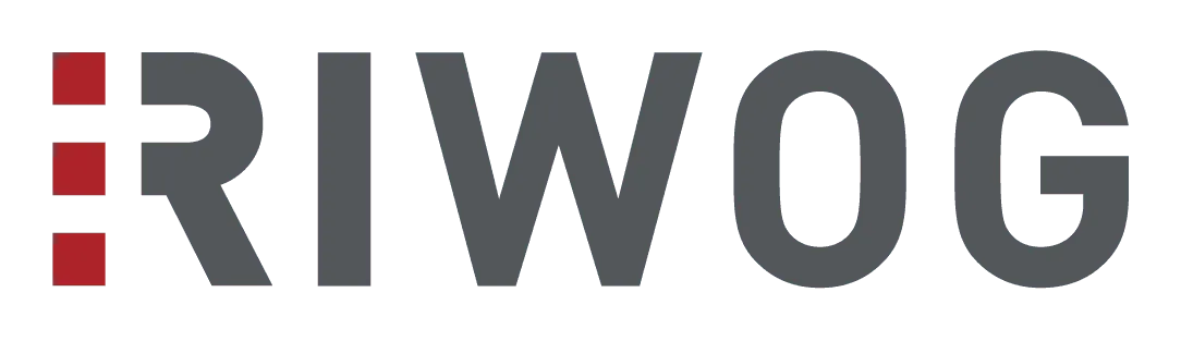 Maklerlogo