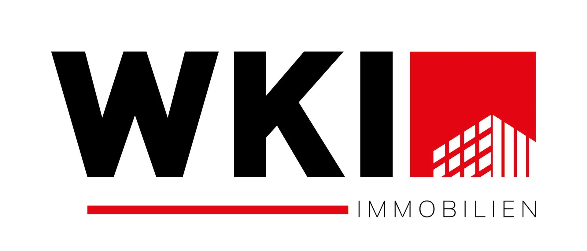 Makler WKI Immobilien GmbH