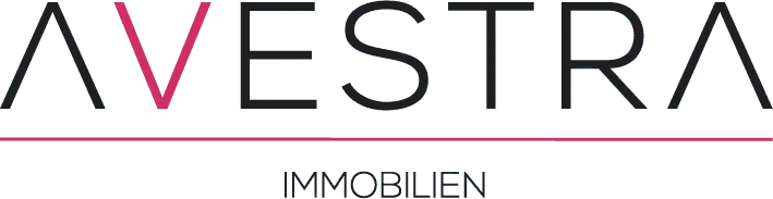 Makler Avestra Immobilien logo