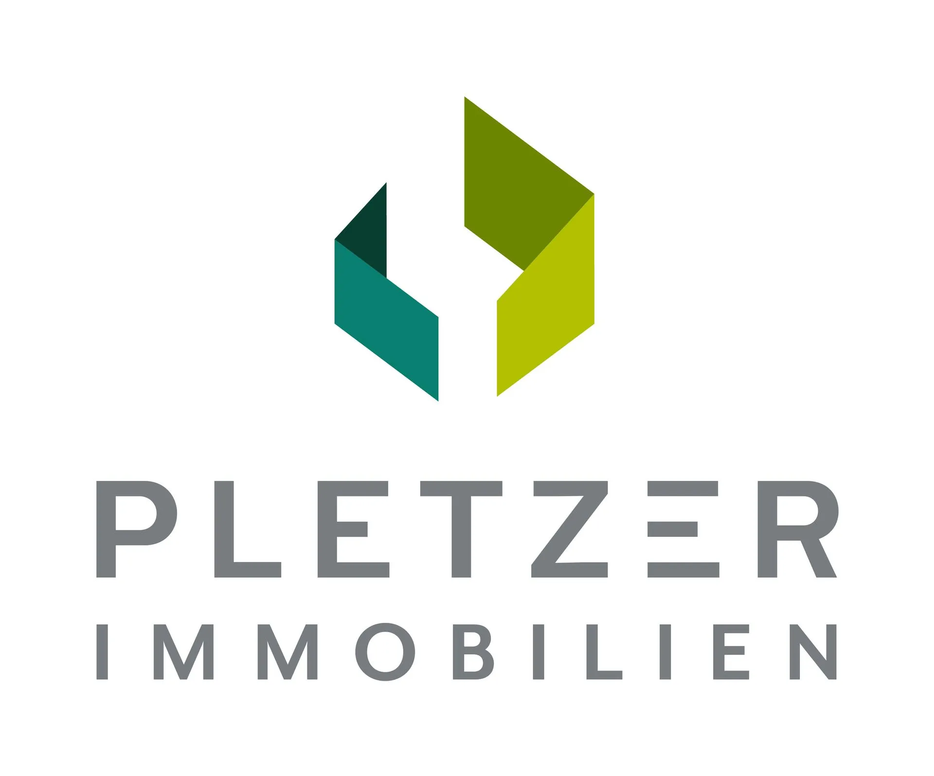 Maklerlogo