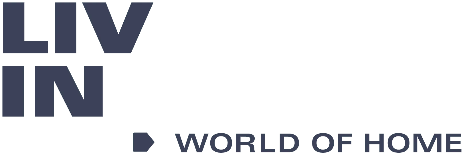 Maklerlogo