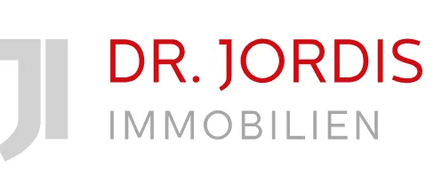 Maklerlogo