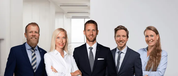 Makler Alpenwelt Immobilien GmbH