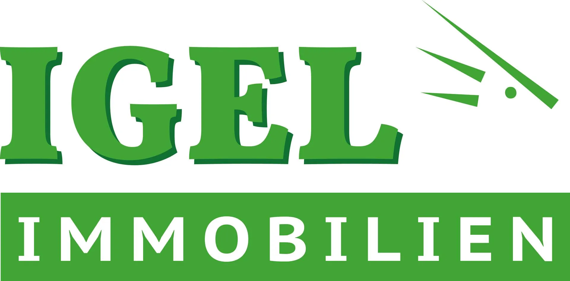 Maklerlogo