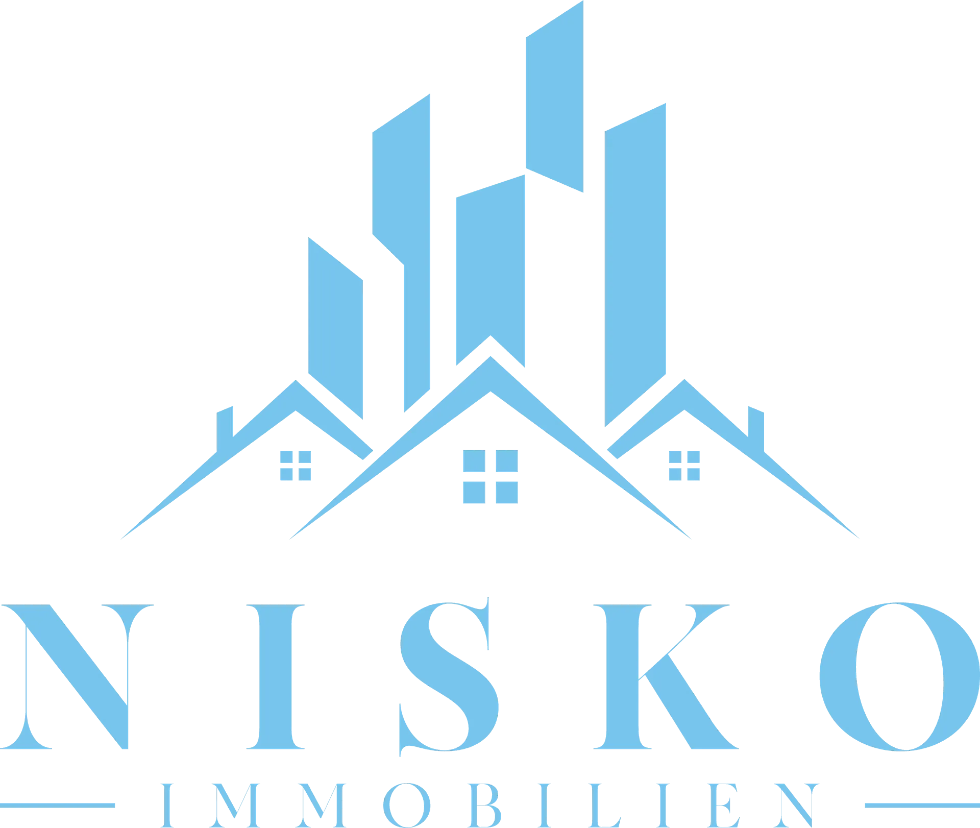 Maklerlogo