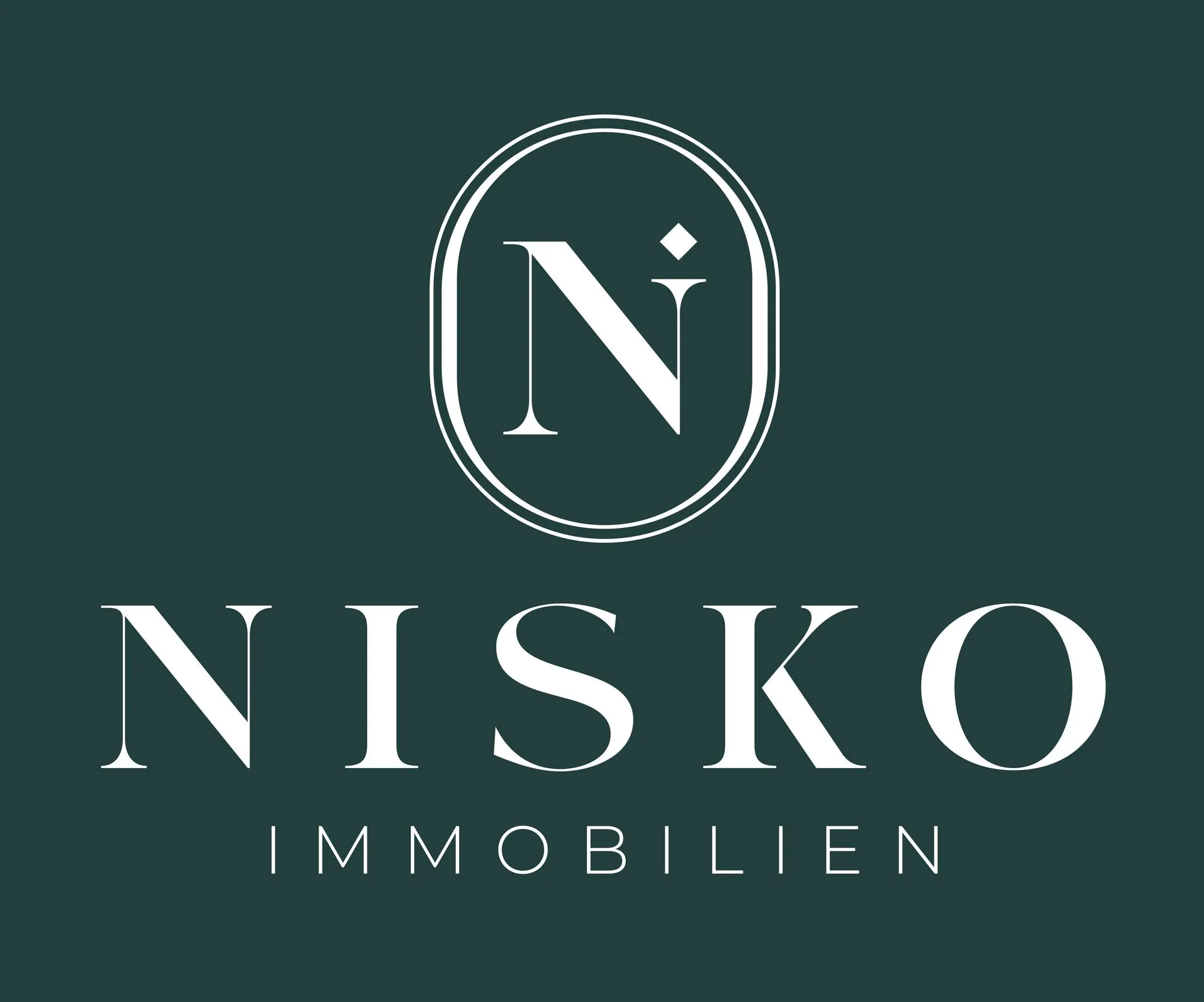 Maklerlogo