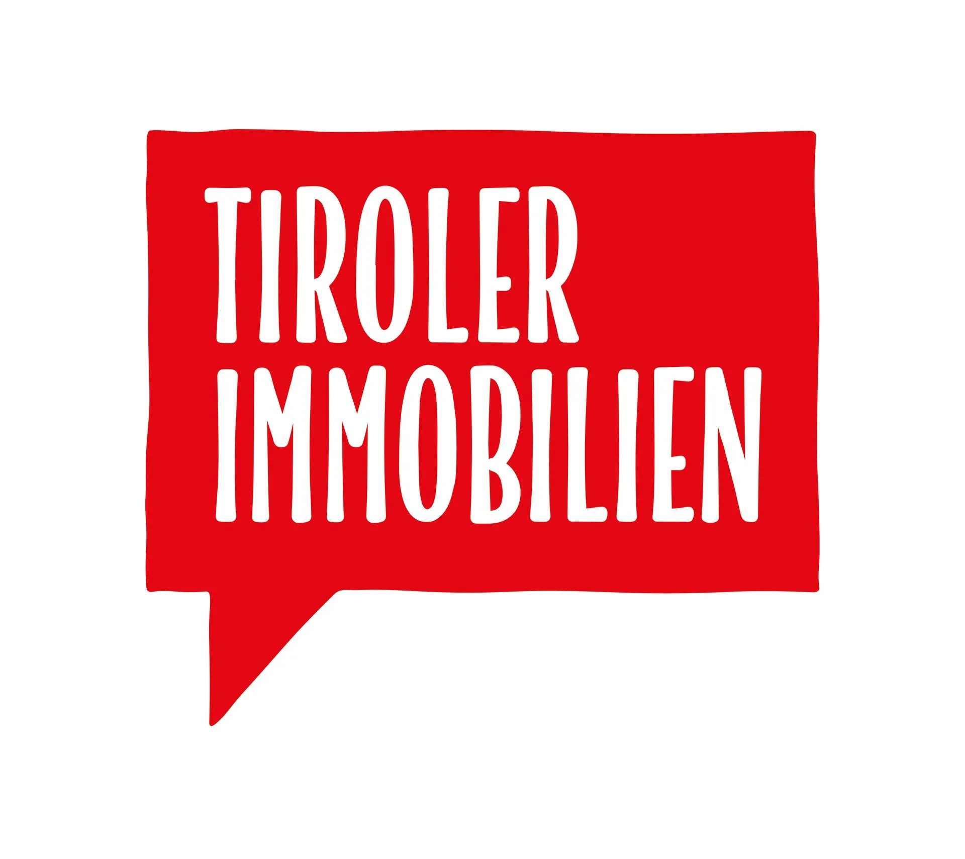 Maklerlogo