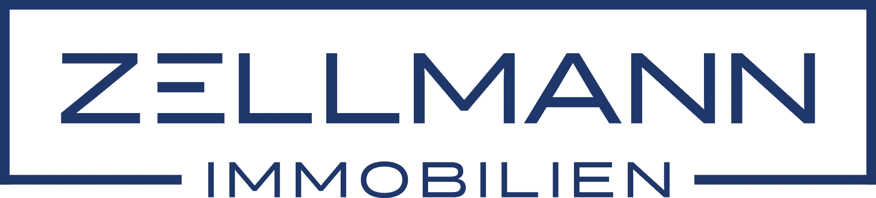 Makler Zellmann Immobilien logo