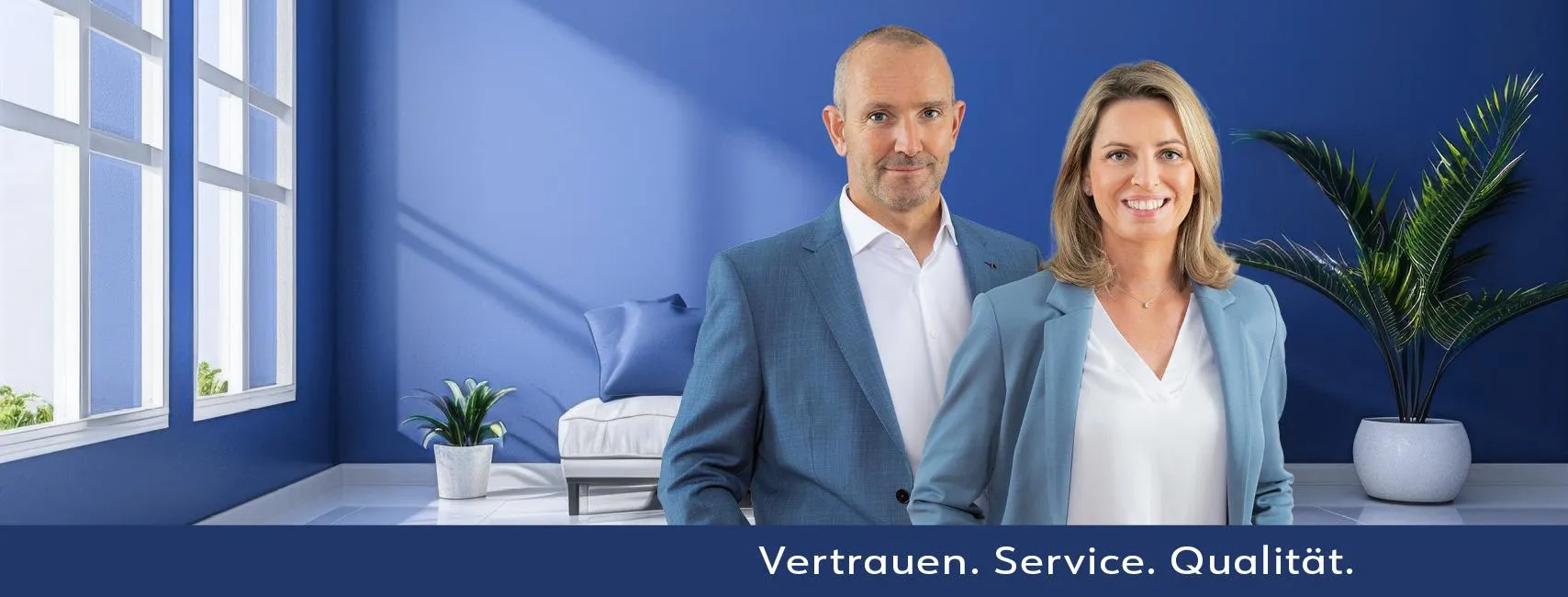 Makler Zellmann Immobilien