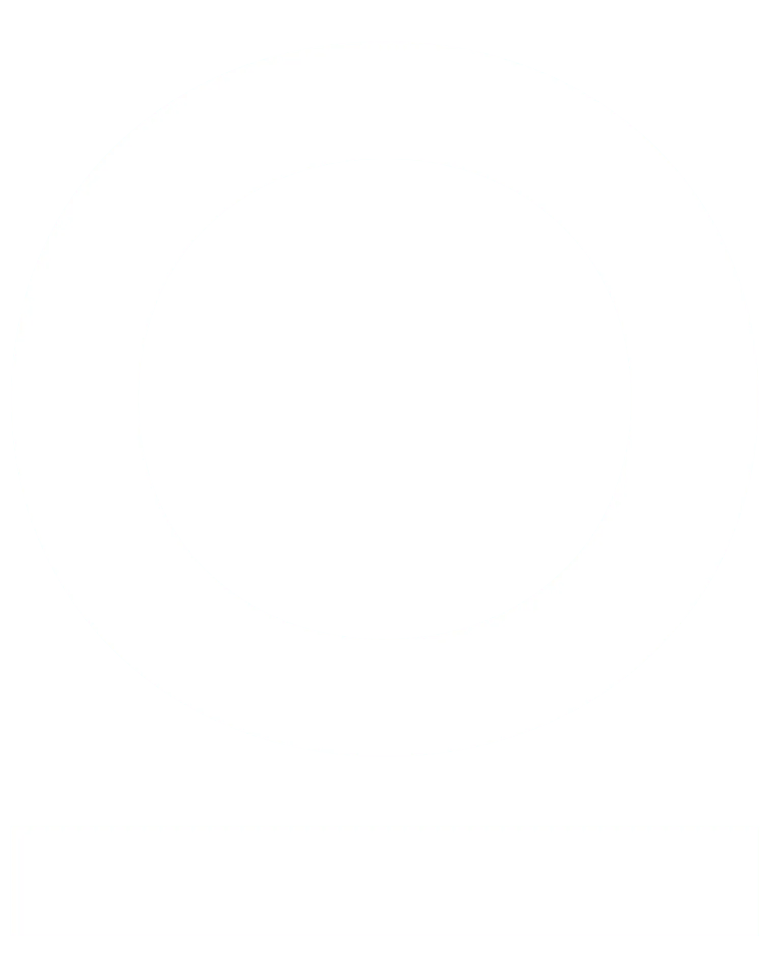 Makler CONFIDE REAL GmbH logo