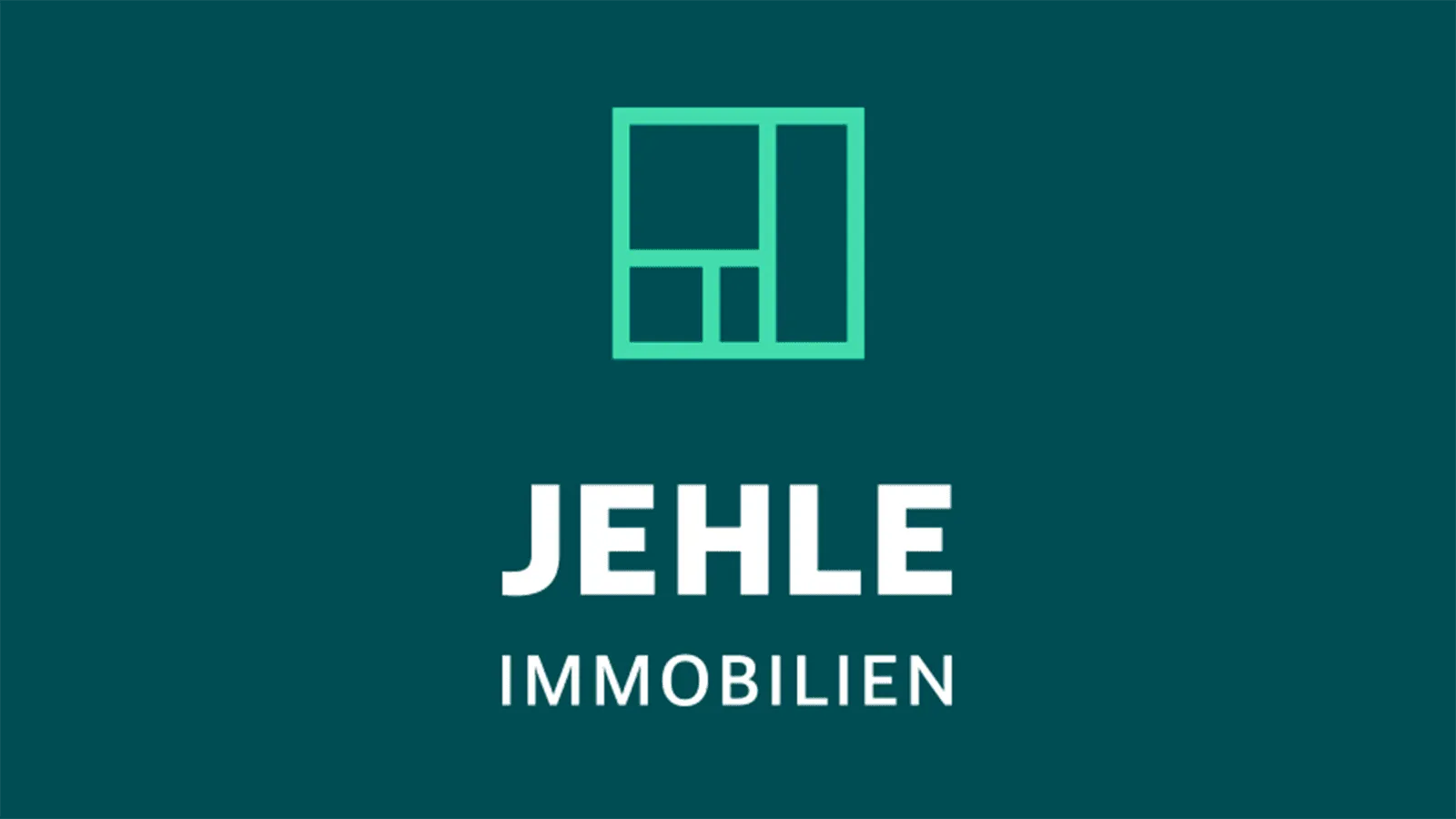 Maklerlogo