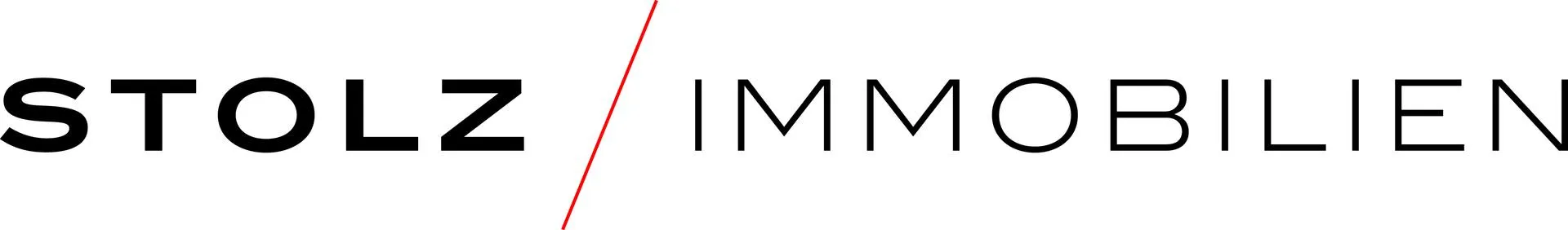 Makler Stolz Immobilien GmbH logo