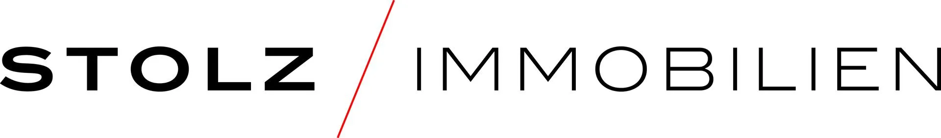 Makler Stolz Immobilien