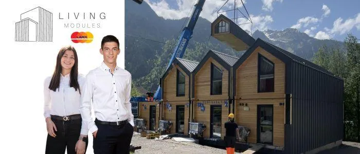 Makler bateko ArchBau GmbH