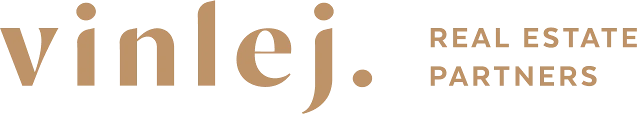 Maklerlogo
