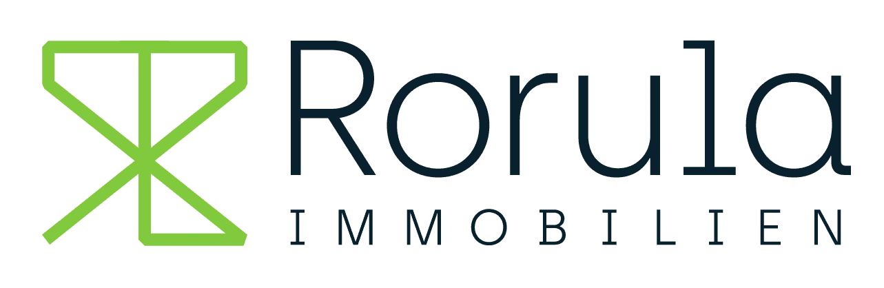 Maklerlogo