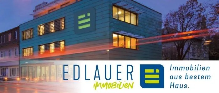 Makler Realkanzlei Edlauer Immobilientreuhänder GmbH