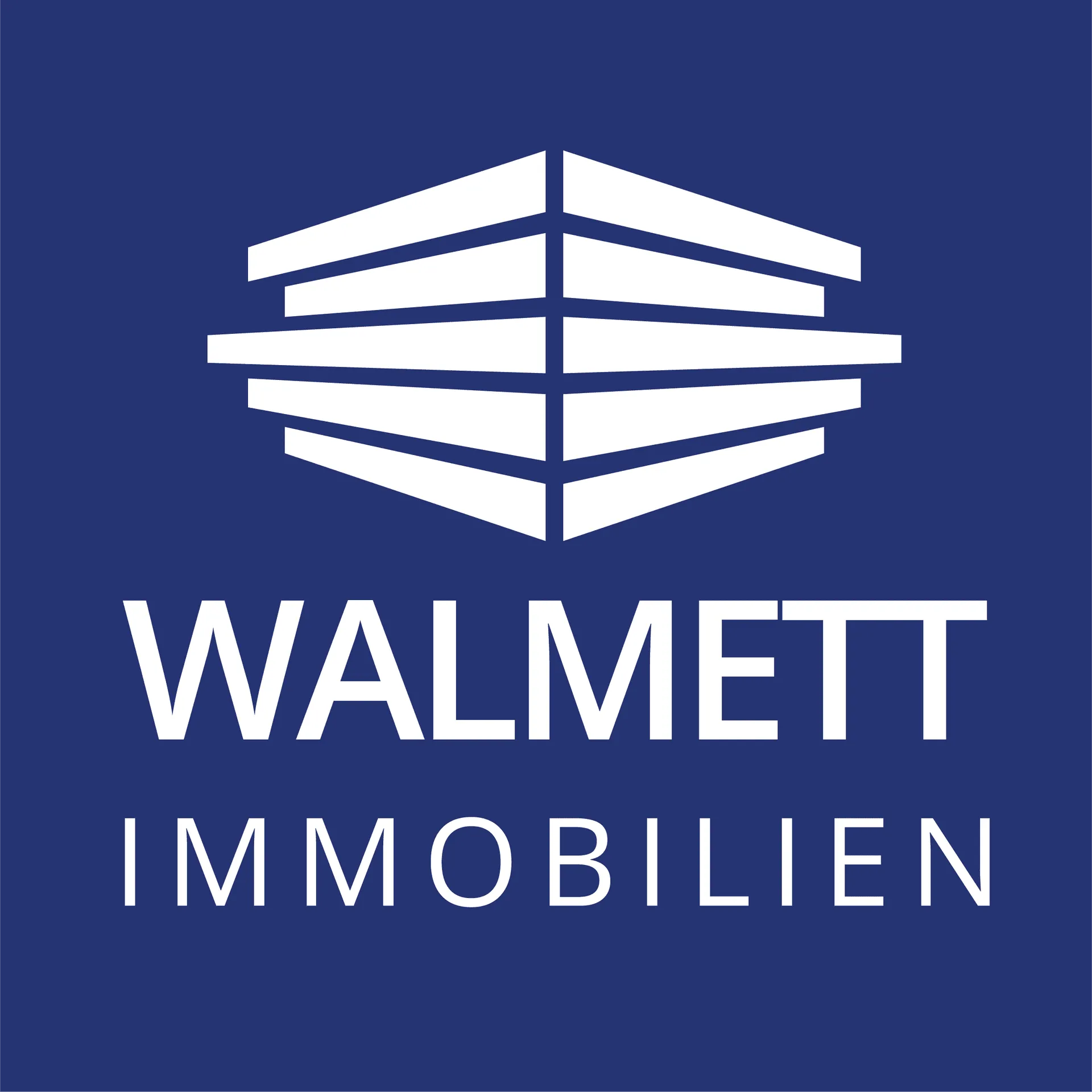 Maklerlogo