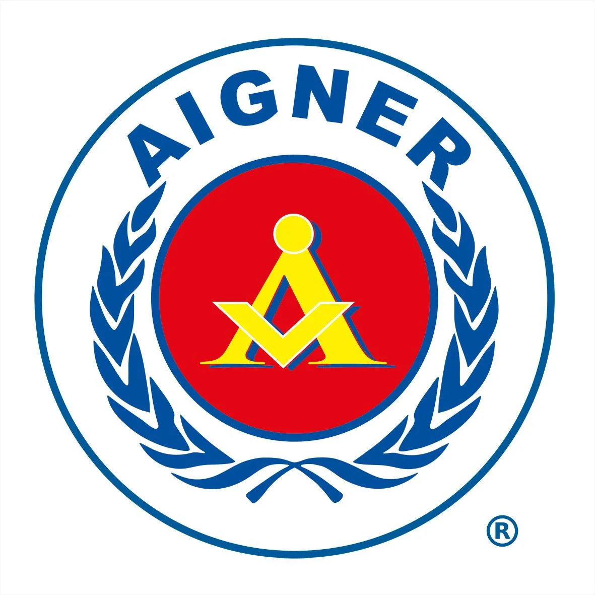 Maklerlogo