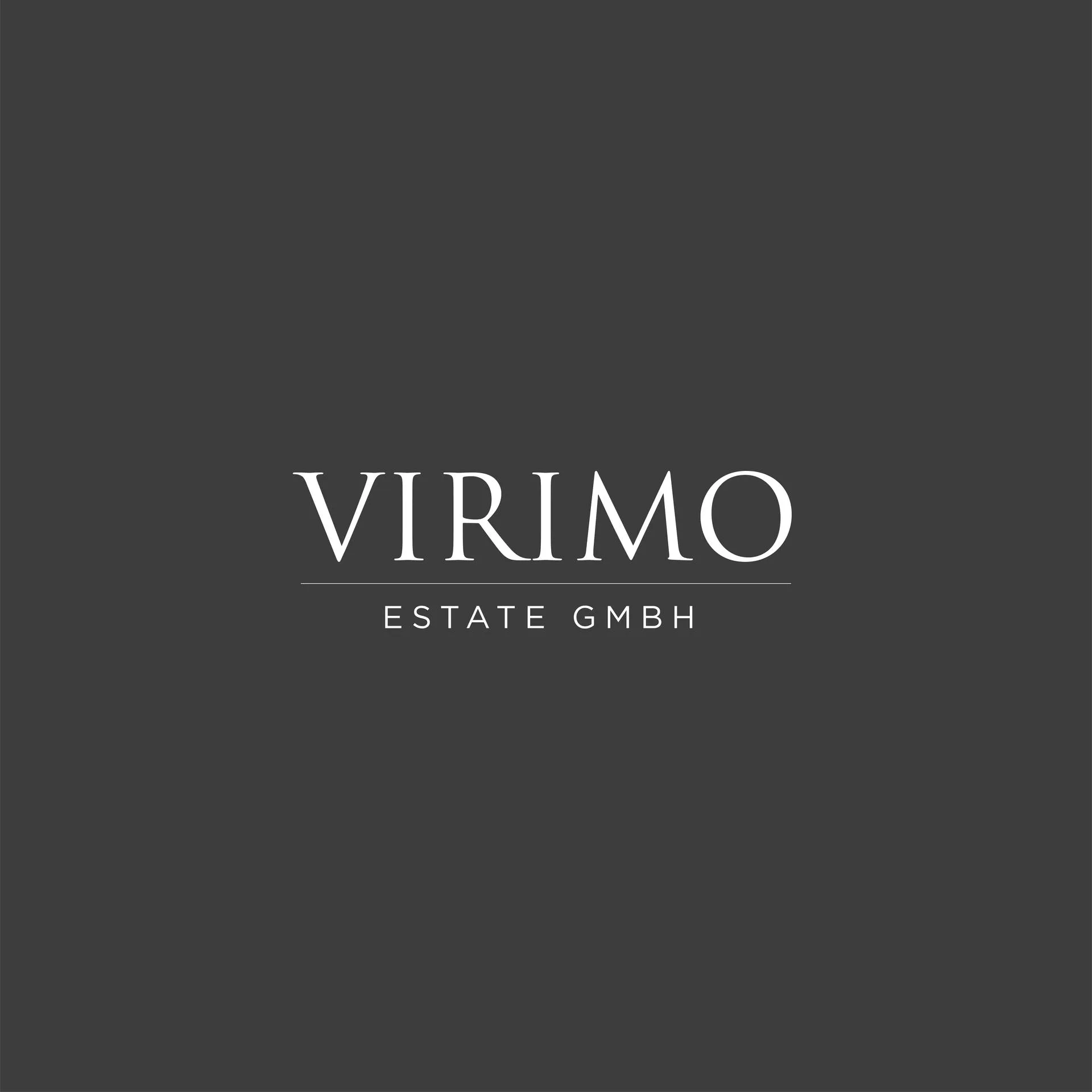 Makler VIRIMO Estate GmbH