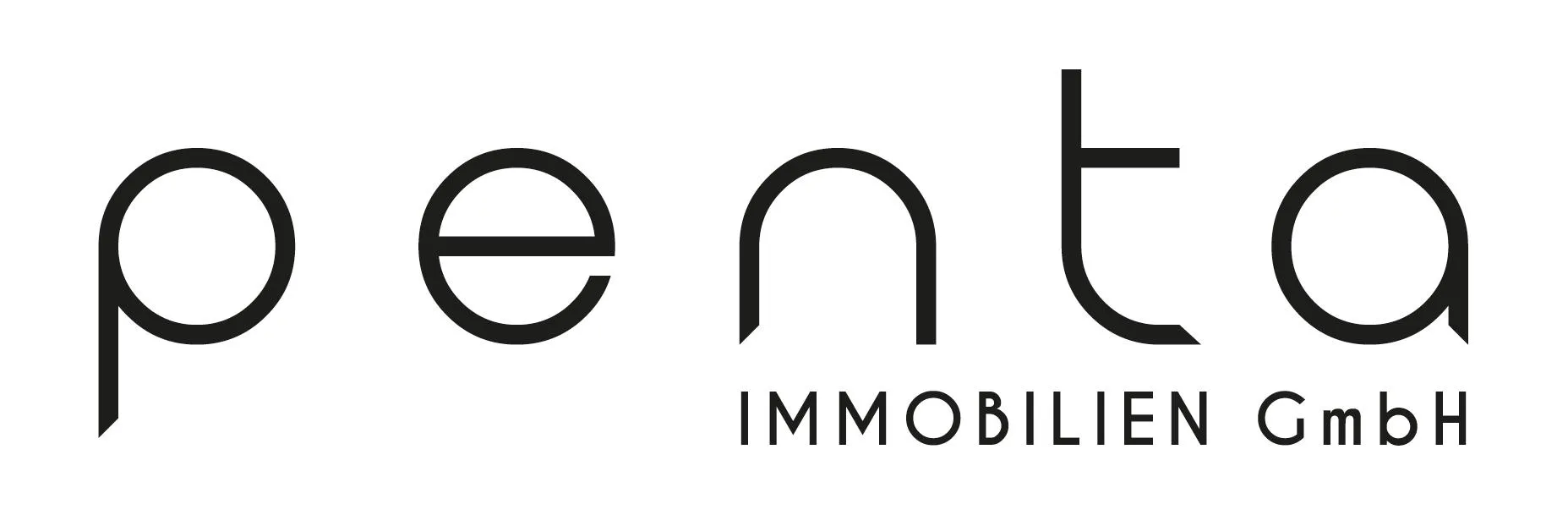 Makler Penta Immobilien GmbH logo