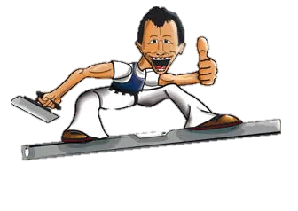 Maklerlogo