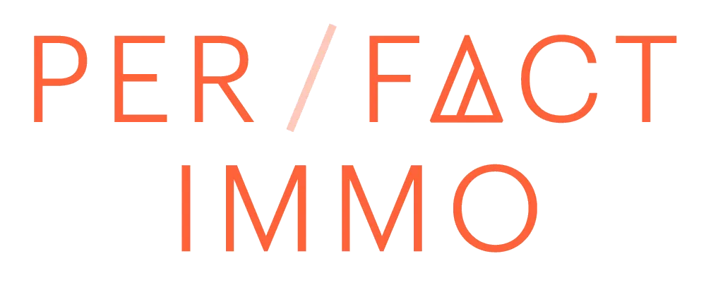 Maklerlogo