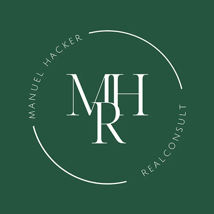 Maklerlogo