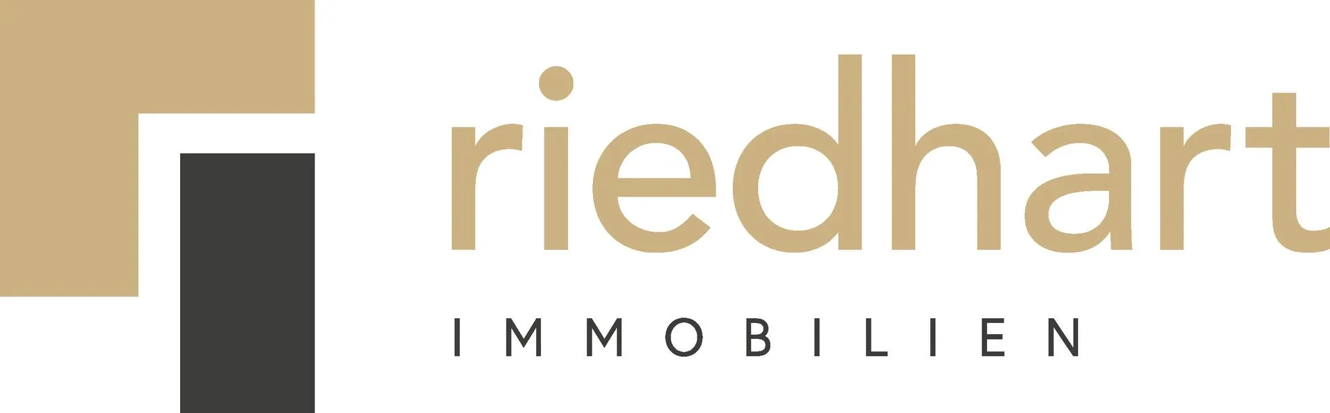 Maklerlogo