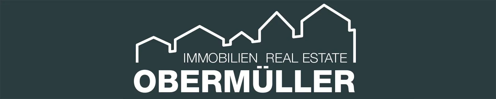 Maklerlogo