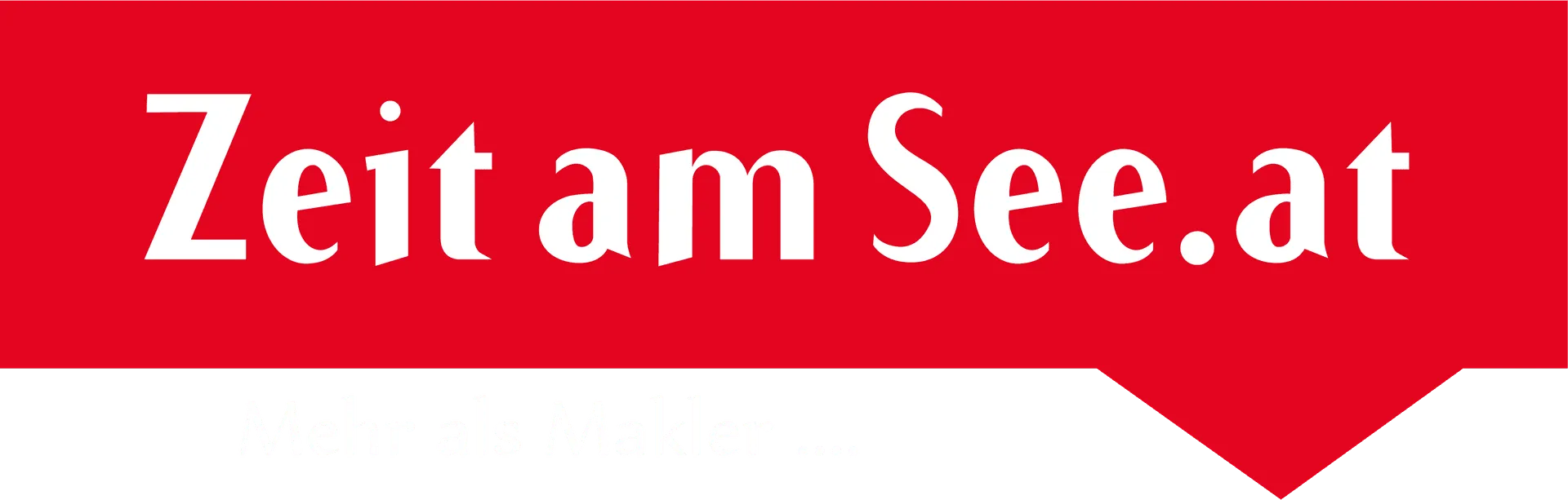 Maklerlogo