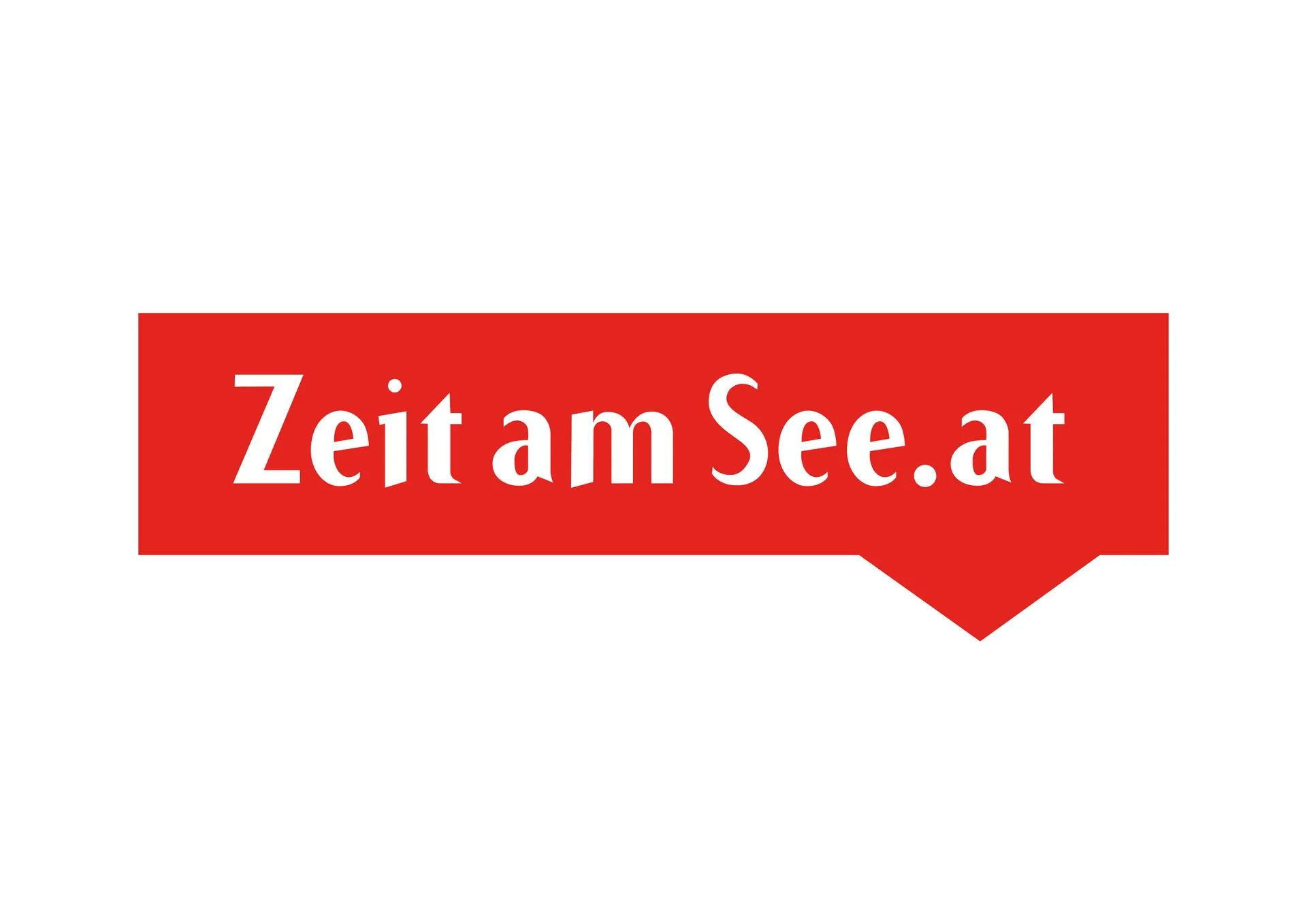 Makler Zeit am See - Immobilien GmbH
