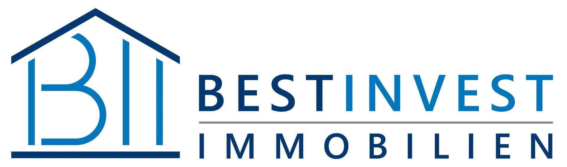 Maklerlogo