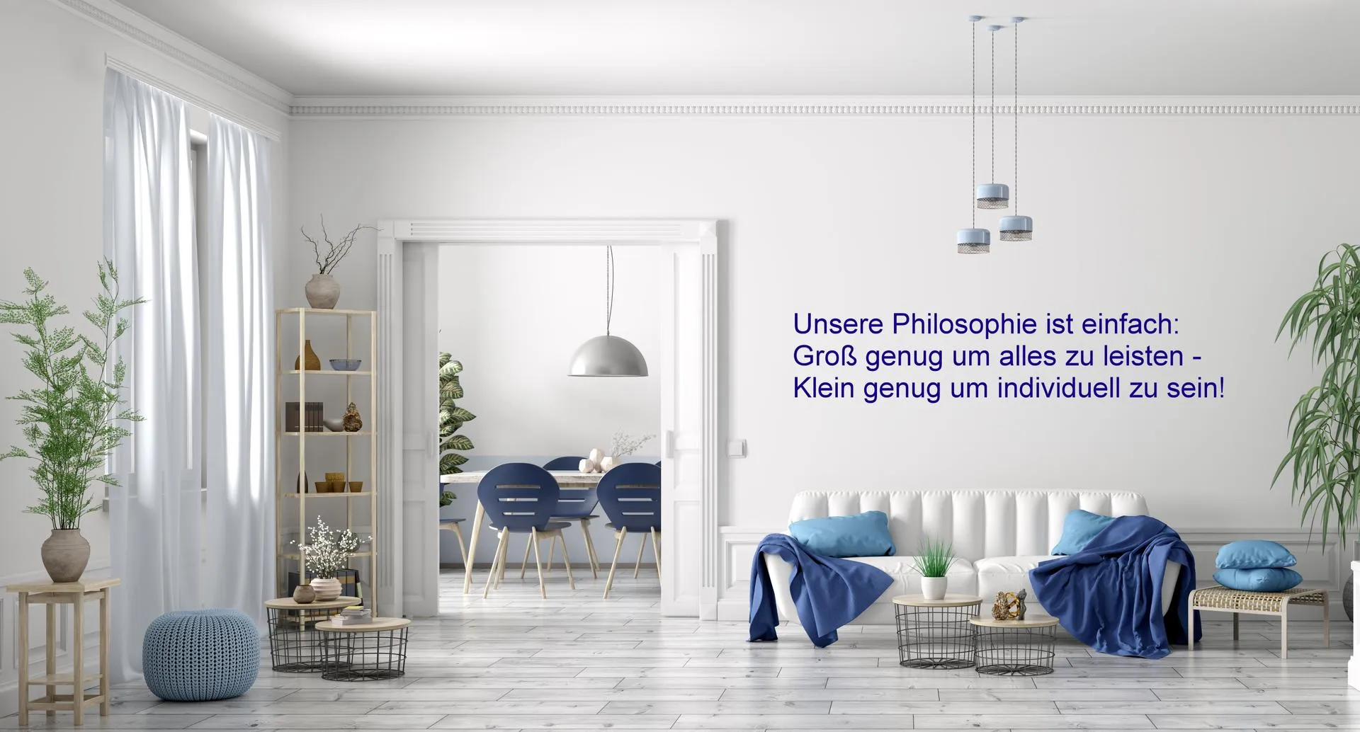 Makler BestInvest Immobilien Teuschler Andreas